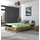 Hn8 Schlafsysteme Royal Visco 26 140 x 200 cm H4