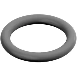 Buderus O-Ring 17,0x3.0mm EPDM O-Ring, 10 Stück 87186840440