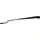 Fast Wischerarm FT93382
