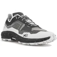 Millet Intense M light grey (2601) 10