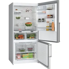 Bosch Serie 6 KGN86AIDR