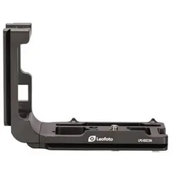 Leofoto L-Halterung LPC-5DIIIN