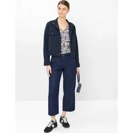 Brax Style CARINA Blau L