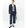 Brax Style CARINA Blau L