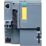 Siemens Simatic Zentralbaugruppe 300kB und 1MB 6ES7, Automatisierung