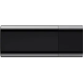 Havit 140W Reiseladegerät UCLE004 EU (UCLE004 EU)
