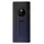 Nokia 110 2G (2024) Charcoal