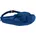 2l Royal Blau