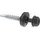 Bravo Blechschraube 4,8 x 35 mm 50 Stück