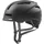 Uvex Urban Planet 58-61 cm schwarz matt 2021