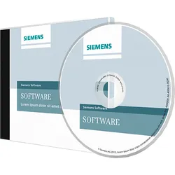 SIEMENS SIMATIC Visualization 6AV21070PX060AA7