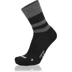 Lowa Everyday black (0999) 43-44