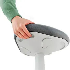 Leitz Ergo Active 65440085