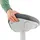 Leitz Ergo Active 65440085