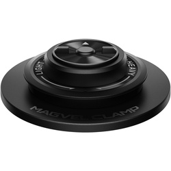 Pioneer DJ Magvel Clamp