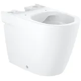 Roca Ona Stand-WC, A342688000,