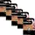 Duracell Knopfzelle CR 1632 140 mAh 1 St.