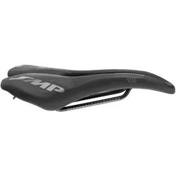 Rennrad-Sattel VT30 GEL