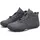 freiluftkind Sportlicher Schnürschuh Kepler grau 40