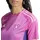 adidas Deutschland Auswärtstrikot 2024 Damen L