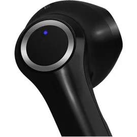 Panasonic RZ-B100W schwarz