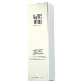 Marlies Möller Pashmisilk Silky Milk Conditioner 200 ml