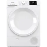 Gorenje DNE8B Kondenstrockner (8 kg)