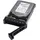 Dell SSD - 960 GB - Hot-Swap - 2.5" (6.4 cm) - SATA 6Gb/s - für PowerEdge C6420, R44