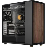Alternate Gaming-PC Design Edition • RTX 5070 • Intel®