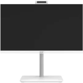 Acer Aspire C24-A All-in-One 2023 23,8" Full HD Intel Core i3 1305U 1,3 GHz 8 GB RAM 512 GB SSD Intel UHD Graphics Windows 11