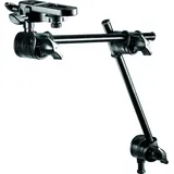 Manfrotto 196B-2