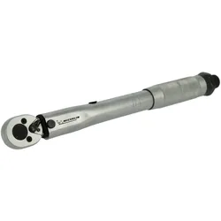 Michelin Drehmomentschlüssel 008532 Drehmoment Maulschlüssel,Momentschlüssel,Dremometer,