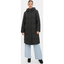 Vero Moda Female Mantel VMERICAHOLLY Daune Mantel