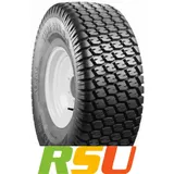 Carlisle Turf Pro R-3 8PR 31x13.5-15