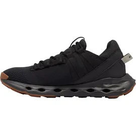 Columbia Terrastride Aro Schuhe (Größe 44, schwarz)