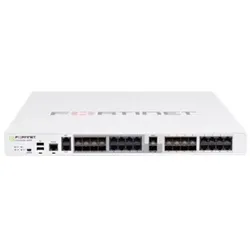 FG-900D-BDL-974-12 neu