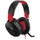 Turtle Beach Recon 70 N schwarz/rot