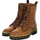 LLOYD Schnürboots in Braun 37