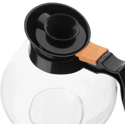 Kaffeekanne 1,8L