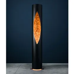Colonna - Gold/ Silber/ Kupfer