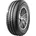 NT 3000 185/75 R16C 104/102S