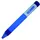 PROTEC.class Signierkreide 12 St. blau