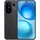 Vivo X200 FE 12 GB RAM 512 GB Luxe Grey
