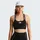The North Face Cambrena Schwarz XS