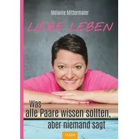Tolino media Liebe leben