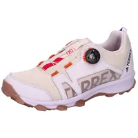 Adidas TERREX Kinder Trailrunning Schuhe Gravic Boa K JI1353