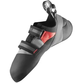 Red Chili Charger II Kletterschuhe (Größe 38.5, grau)