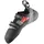 Red Chili Charger II Kletterschuhe (Größe 38.5, grau)