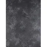 Diamond Garden San Marino Tischplatte 158 x 98 x 0 cm Anthrazit/Titan