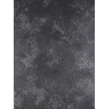 Diamond Garden San Marino Tischplatte 158 x 98 x 0 cm Anthrazit/Titan